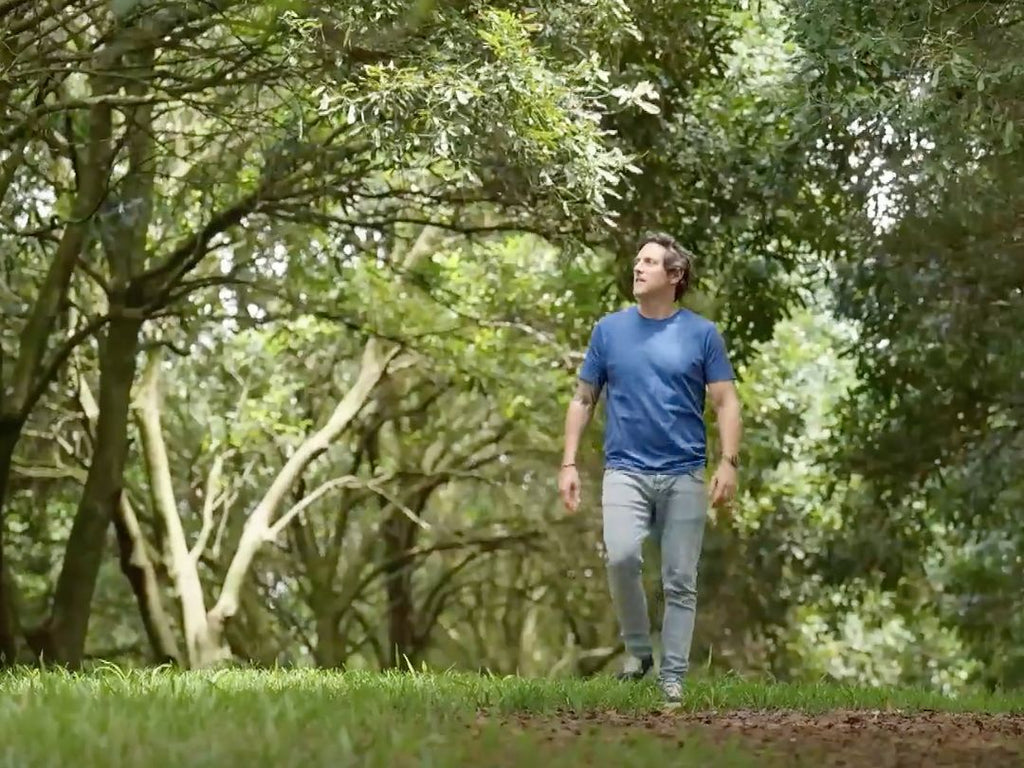 Charlie Albone Better Homes and Gardens Brookfarm Will Martin Pam Brook