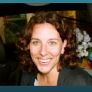 A Brookfarm Customer