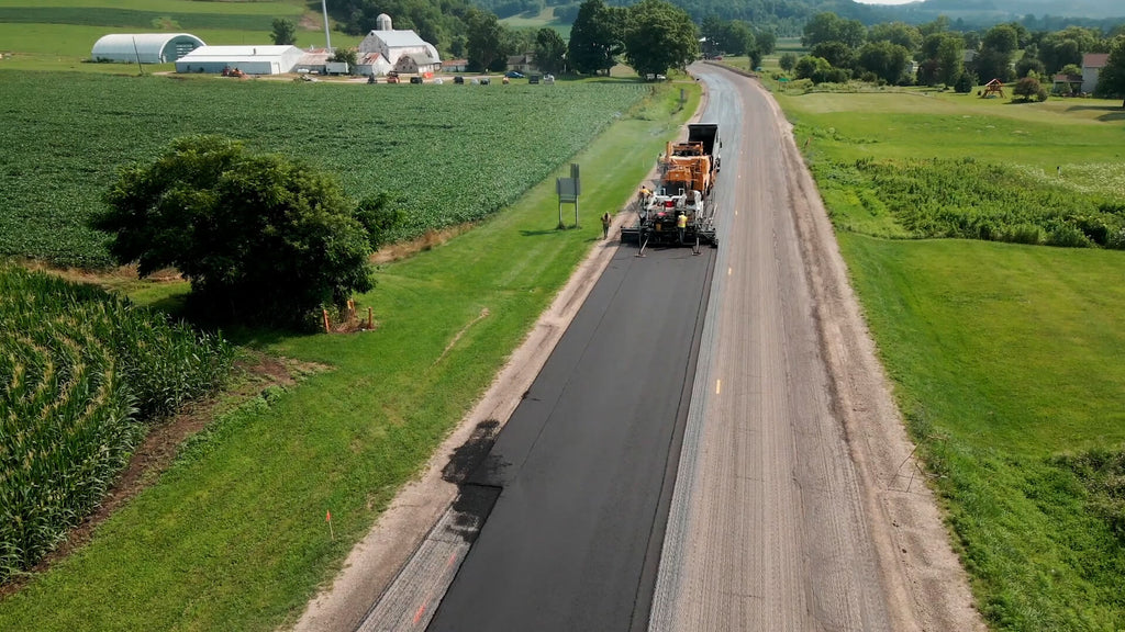 O F Pack Sustainable recycling options for plastic packaging Brookfarm