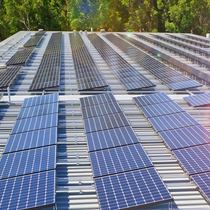 Reducing waste from landfill - How we are committed at all levels of the business