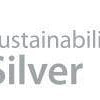 Brookfarm Achieves Silver - Brookfarm