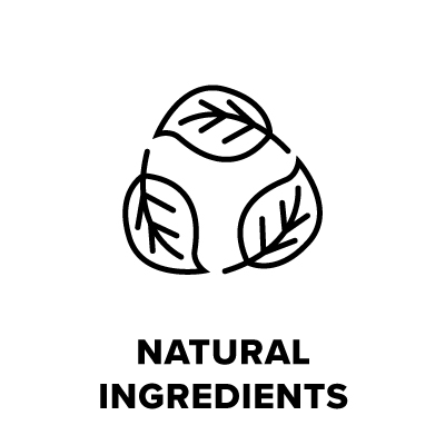 Brookfarm Best Sellers Hamper