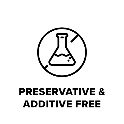 Brookfarm Premium Grade Macadamia Oil