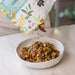 Prebiotic Paleo Granola - Brookfarm