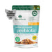 Prebiotic Paleo Granola Coconut & Almond 300g with Award
