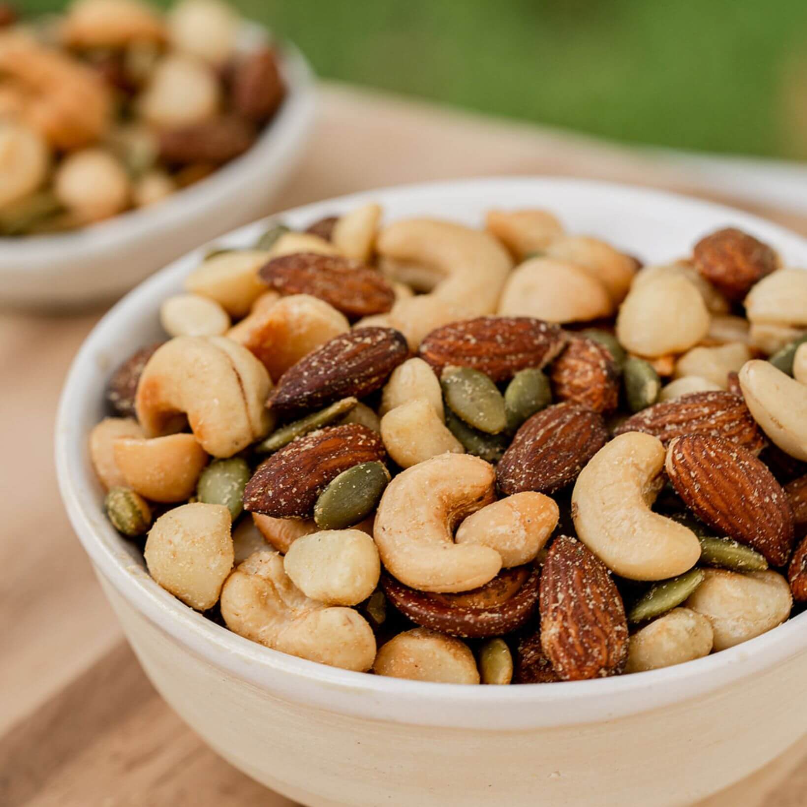 Entertainers Value Pack