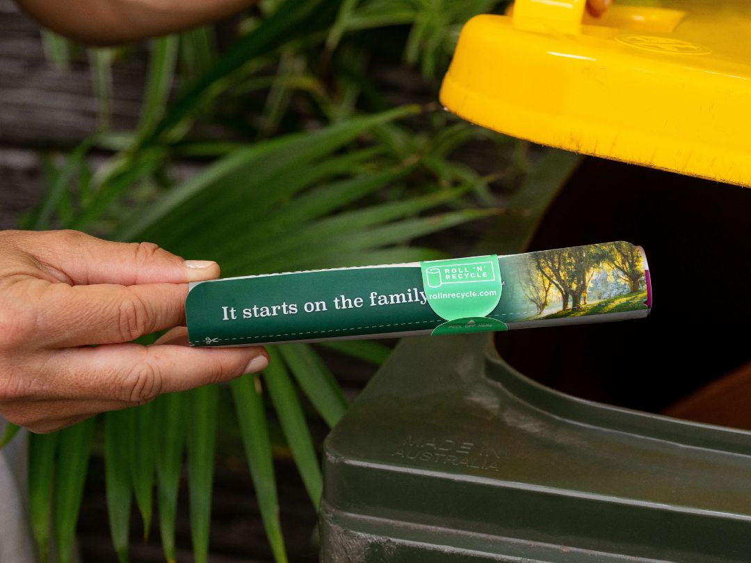 World Environment Day Plastic Pollution Recycling Sustainability Brookfarm