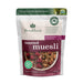Toasted Muesli Macadamia Cranberry 1.3kg Pack - Brookfarm