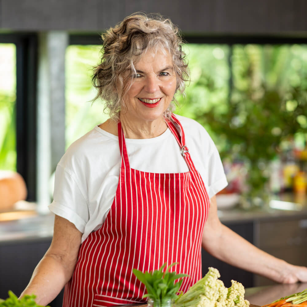 We Can All Eat That Gift Set