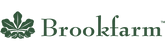 Brookfarm