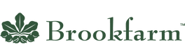 Brookfarm