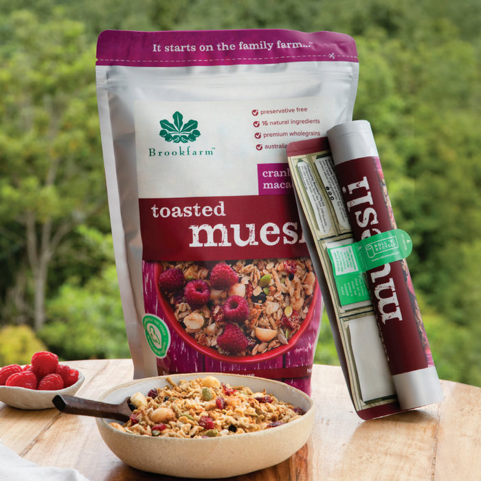 Award Winning Inside and Out